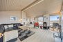 Ferienhaus A1457 in Arvidvej 68, Bjerregård - Bild #5
