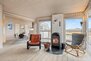Ferienhaus A1457 in Arvidvej 68, Bjerregård - Bild #7