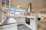Ferienhaus A1457 in Arvidvej 68, Bjerregård - Bild #11