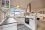 Ferienhaus A1457 in Arvidvej 68, Bjerregård - Bild #11