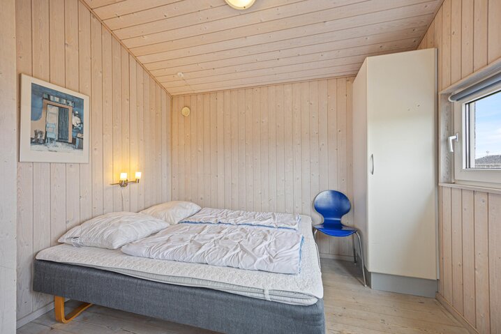 Ferienhaus A1457 in Arvidvej 68, Bjerregård - Bild #18