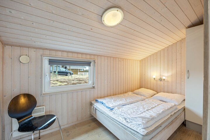 Ferienhaus A1457 in Arvidvej 68, Bjerregård - Bild #20