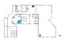 Ferienhaus A1462 in Henriettevej 13, Bjerregård - Bild #14