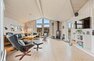 Ferienhaus A1462 in Henriettevej 13, Bjerregård - Bild #2