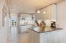 Ferienhaus A1462 in Henriettevej 13, Bjerregård - Bild #3