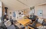 Ferienhaus A1462 in Henriettevej 13, Bjerregård - Bild #4