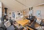 Ferienhaus A1462 in Henriettevej 13, Bjerregård - Bild #4