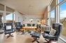 Ferienhaus A1462 in Henriettevej 13, Bjerregård - Bild #5
