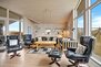 Ferienhaus A1462 in Henriettevej 13, Bjerregård - Bild #5