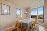 Ferienhaus A1462 in Henriettevej 13, Bjerregård - Bild #8