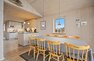 Ferienhaus A1462 in Henriettevej 13, Bjerregård - Bild #9
