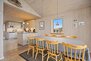 Ferienhaus A1462 in Henriettevej 13, Bjerregård - Bild #9