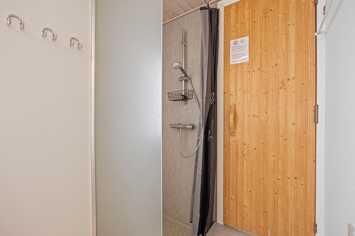 Ferienhaus A1462 in Henriettevej 13, Bjerregård - Bild #18