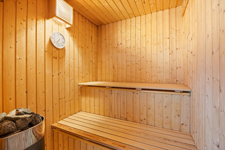 Ferienhaus A1462 in Henriettevej 13, Bjerregård - Bild #19