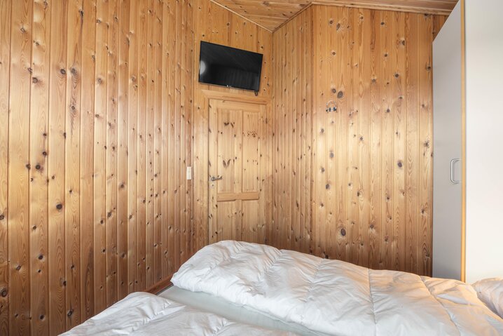 Ferienhaus A1466 in Arvidvej 7, Bjerregård - Bild #14