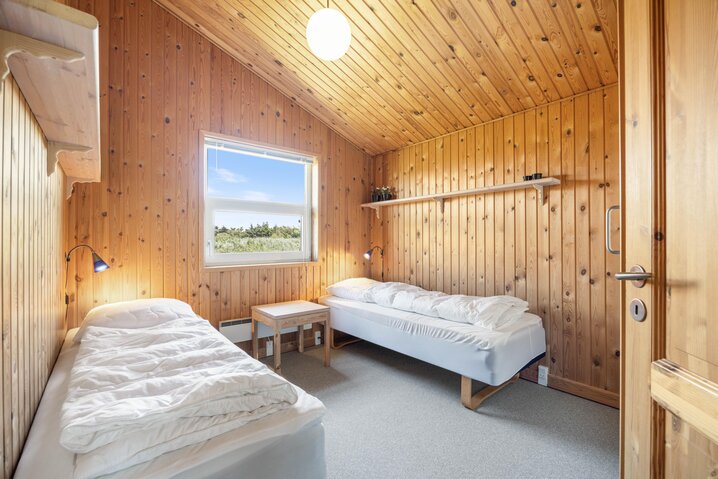 Ferienhaus A1466 in Arvidvej 7, Bjerregård - Bild #19