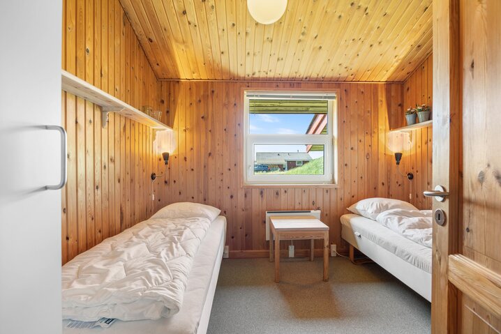 Ferienhaus A1466 in Arvidvej 7, Bjerregård - Bild #21