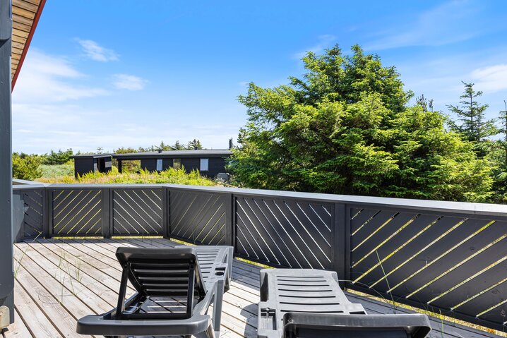 Ferienhaus A1466 in Arvidvej 7, Bjerregård - Bild #28