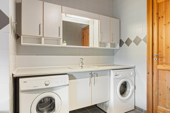 Ferienhaus A1468 in P Chr Dahls Vej 31, Bjerregård - Bild #14