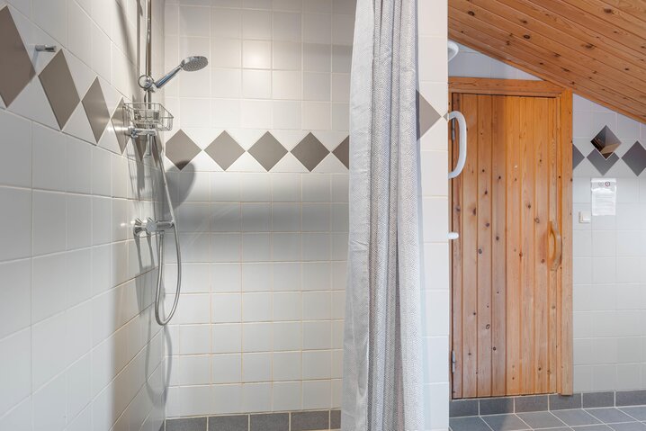 Ferienhaus A1468 in P Chr Dahls Vej 31, Bjerregård - Bild #16