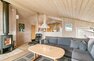 Ferienhaus A1469 in Arvidvej 116, Bjerregård - Bild #6