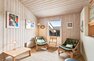 Ferienhaus A1469 in Arvidvej 116, Bjerregård - Bild #13