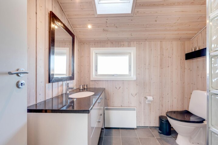 Ferienhaus A1471 in Arvidvej 110, Bjerregård - Bild #14