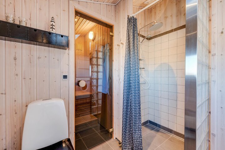 Ferienhaus A1471 in Arvidvej 110, Bjerregård - Bild #16