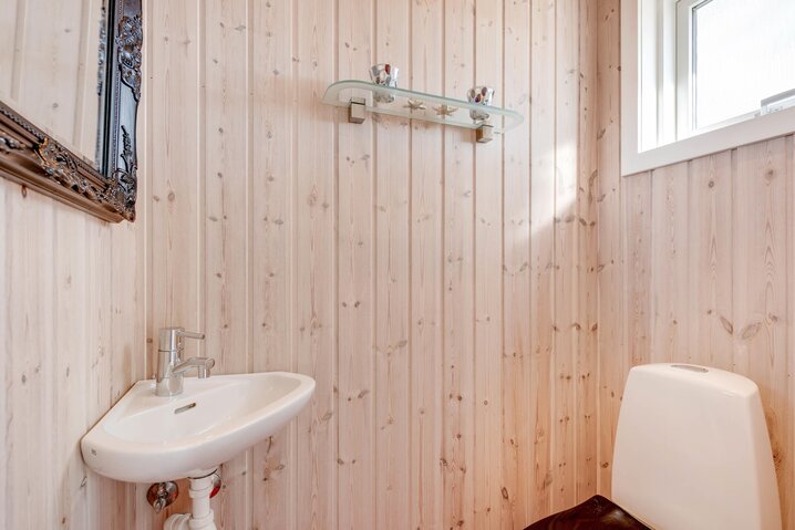 Ferienhaus A1471 in Arvidvej 110, Bjerregård - Bild #20