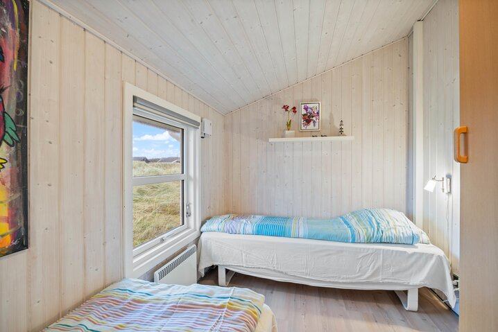 Ferienhaus A1471 in Arvidvej 110, Bjerregård - Bild #19