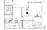 Ferienhaus A1471 in Arvidvej 110, Bjerregård - Bild #14