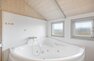 Holiday home A1475 at Arvidvej 96, Bjerregård - Picture #12