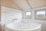 Holiday home A1475 at Arvidvej 96, Bjerregård - Picture #12