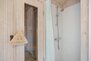 Holiday home A1475 at Arvidvej 96, Bjerregård - Picture #13