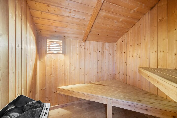 Ferienhaus A1475 in Arvidvej 96, Bjerregård - Bild #17