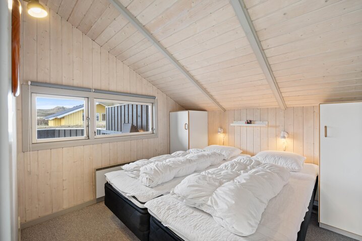 Ferienhaus A1475 in Arvidvej 96, Bjerregård - Bild #18