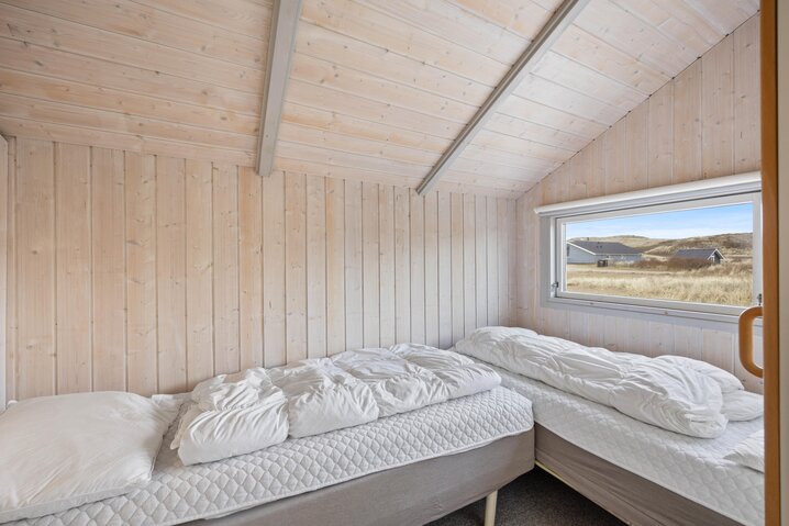 Ferienhaus A1475 in Arvidvej 96, Bjerregård - Bild #19