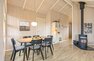 Sommerhus A1475 på Arvidvej 96, Bjerregård - Billede #9