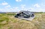 Holiday home A1475 at Arvidvej 96, Bjerregård - Picture #1