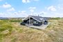 Holiday home A1475 at Arvidvej 96, Bjerregård - Picture #1