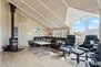 Holiday home A1475 at Arvidvej 96, Bjerregård - Picture #2