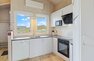Holiday home A1475 at Arvidvej 96, Bjerregård - Picture #3