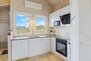 Holiday home A1475 at Arvidvej 96, Bjerregård - Picture #3