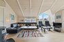 Holiday home A1475 at Arvidvej 96, Bjerregård - Picture #4