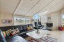 Holiday home A1475 at Arvidvej 96, Bjerregård - Picture #5