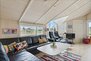 Holiday home A1475 at Arvidvej 96, Bjerregård - Picture #5