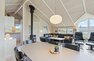 Holiday home A1475 at Arvidvej 96, Bjerregård - Picture #6