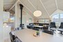 Holiday home A1475 at Arvidvej 96, Bjerregård - Picture #6