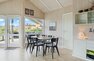 Holiday home A1475 at Arvidvej 96, Bjerregård - Picture #7
