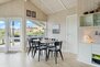 Holiday home A1475 at Arvidvej 96, Bjerregård - Picture #7